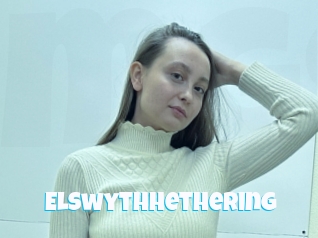 elswythhethering Miss Gros Seins