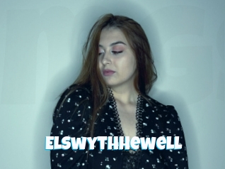 Elswythhewell