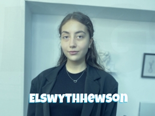 Elswythhewson