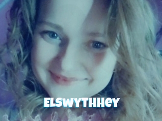 Elswythhey