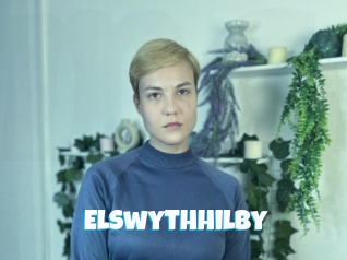 Elswythhilby
