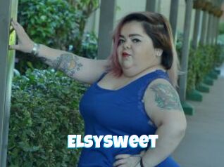 Elsysweet