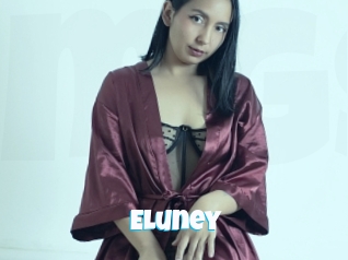 Eluney