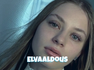 Elvaaldous