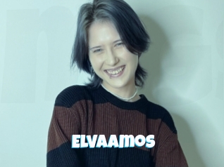 Elvaamos