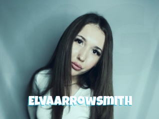 Elvaarrowsmith