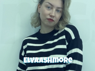 Elvaashmore