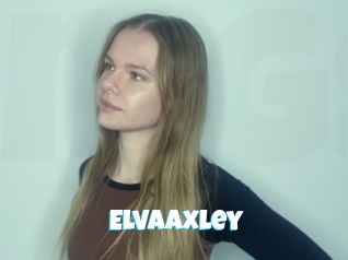 Elvaaxley