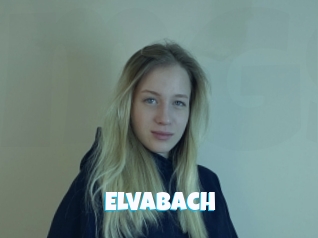 Elvabach