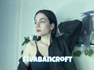 Elvabancroft