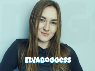 Elvaboggess
