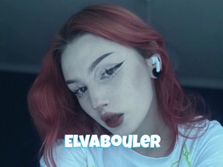 Elvabouler