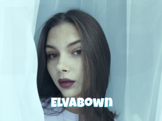 Elvabown