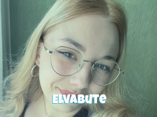 Elvabute
