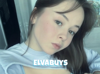 Elvabuys