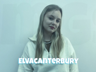 Elvacanterbury