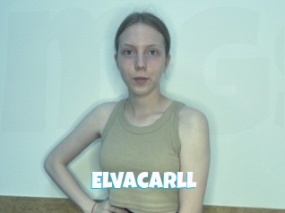 Elvacarll
