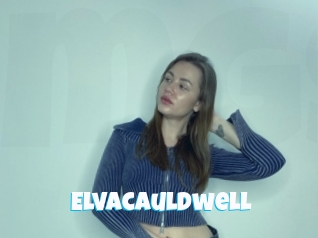 Elvacauldwell