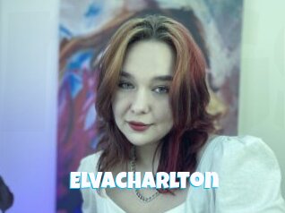 Elvacharlton