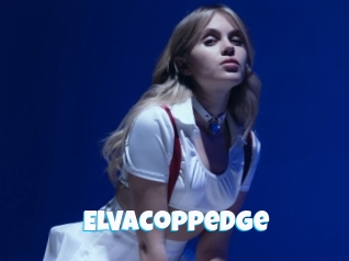 Elvacoppedge
