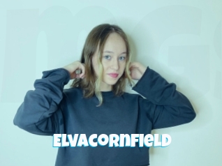 Elvacornfield