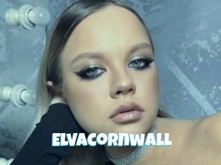 Elvacornwall