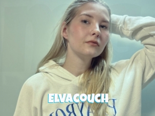 Elvacouch