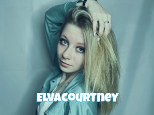 Elvacourtney