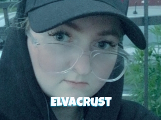 Elvacrust