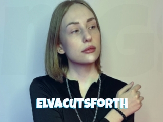 Elvacutsforth