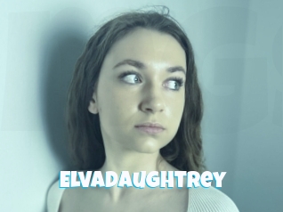 Elvadaughtrey