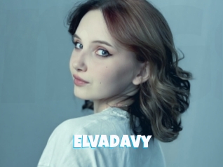 Elvadavy