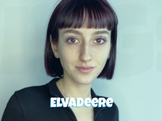 Elvadeere