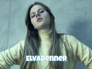 Elvadenner