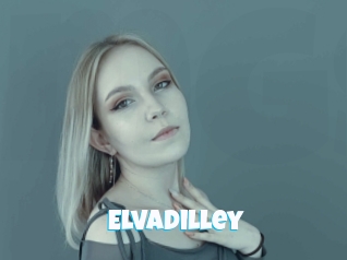 Elvadilley