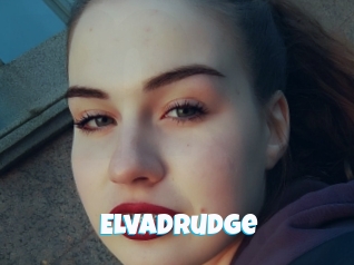 Elvadrudge