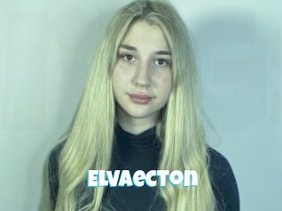 Elvaecton