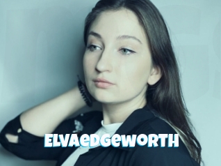 Elvaedgeworth