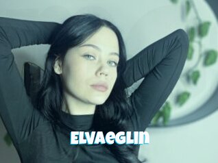 Elvaeglin