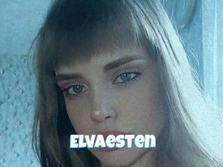 Elvaesten