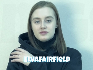 Elvafairfield