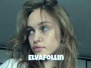Elvafollin