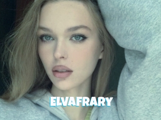 Elvafrary