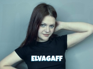 Elvagaff