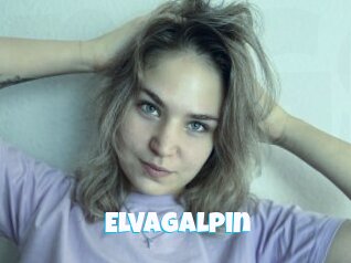 Elvagalpin