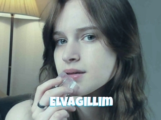 Elvagillim