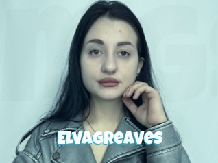 Elvagreaves