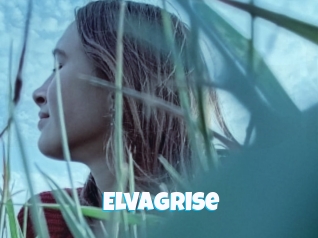 elvagrise Miss Gros Seins