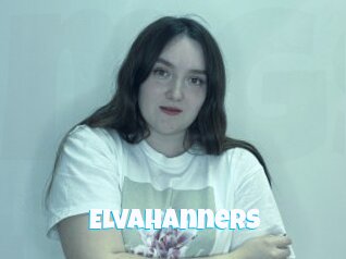elvahanners Miss Gros Seins