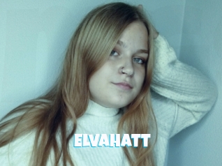 Elvahatt
